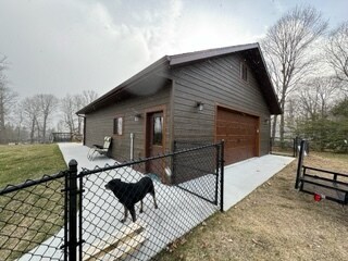 Building Photo - 32639 Woodland Park Rd