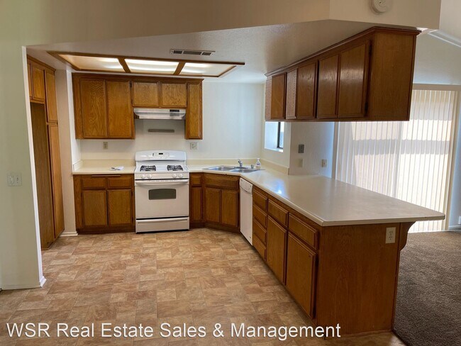 Building Photo - 3 br, 2 bath House - 2753 Don Goodwin Dr.