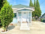 Primary Photo - 442 W Sepulveda St