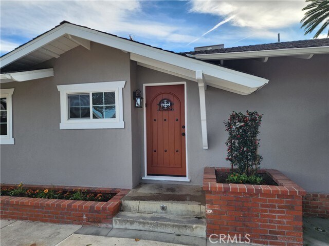 Foto del edificio - 22240 Burton St