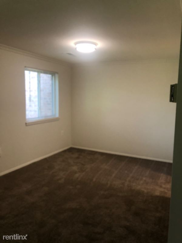 18802 Walkers Choice Rd, Montgomery Village, MD 20886 Condo for Rent