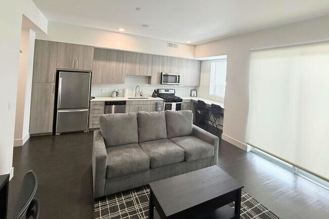 Foto del edificio - 3120 Smith St
