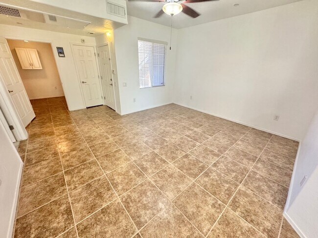 Building Photo - Freshly Remodeled West Las Vegas Condo Near Summerlin W/ Modern Upgrades, Attached Garage & Resor...