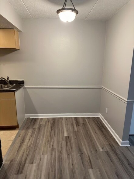 Building Photo - 5305 TN-58