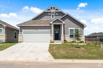 Building Photo - 2830 Wasilla Dr