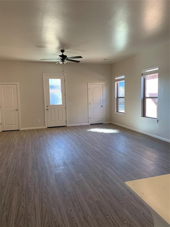 Foto del edificio - 4607 Enclave Dr