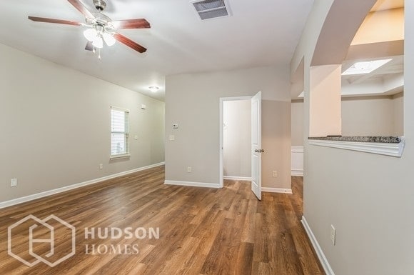 Building Photo - NOW AVAILABLE! - 711 Sweet Ashley Way, Log...