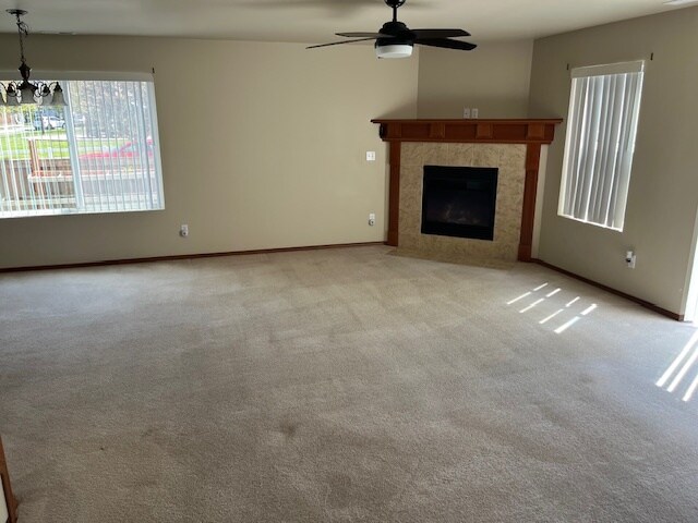 Building Photo - 5148 Monarch Blvd
