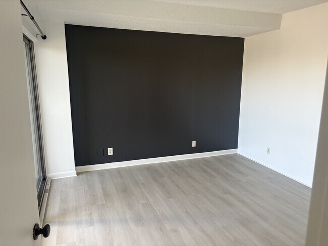 Foto del edificio - 900 19th Ave S