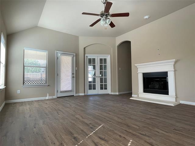 Building Photo - 12217 Candle Island Dr