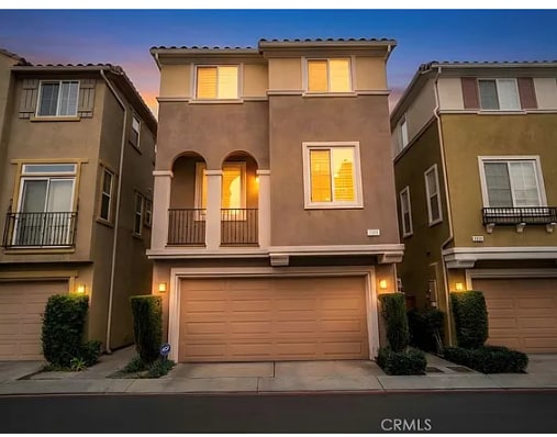 Building Photo - 1309 Songbird Way