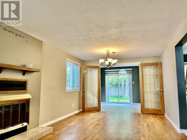 Photo du bâtiment - 1843 Prestwick Dr