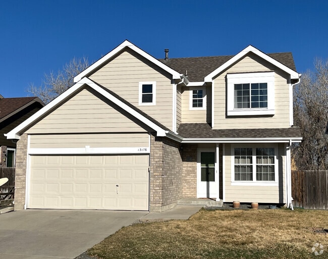 Building Photo - 13176 Alcott Pl