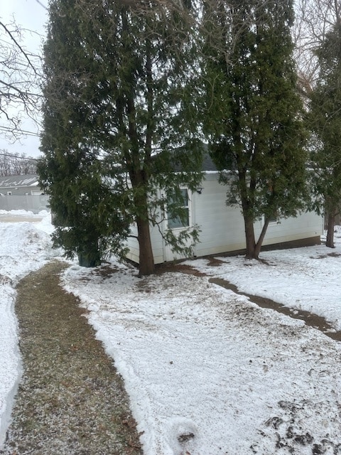 Building Photo - 380 Ivanhoe Rd