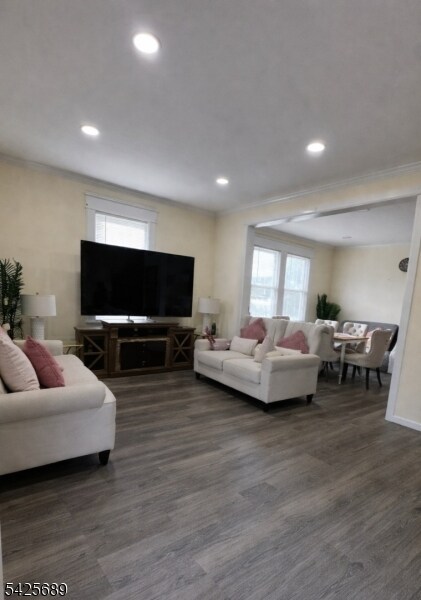 Foto del edificio - 9 Bermingham Ln