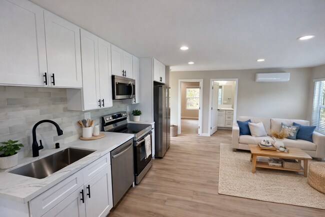 Foto del edificio - Newly Built in 2024!