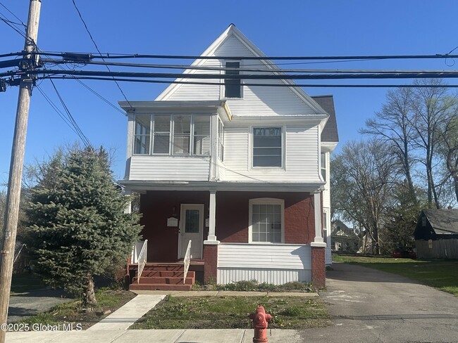 Foto del edificio - 1326 3rd Ave
