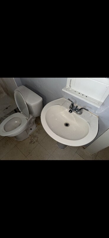 Foto del edificio - 24 2nd St SE