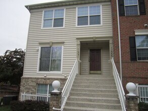 Building Photo - 11333 King George Dr