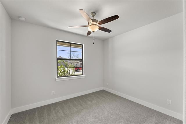 Building Photo - 201 Lariat Ln