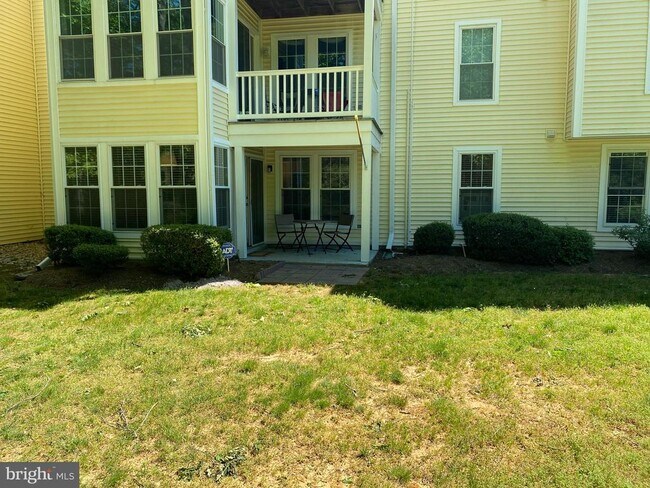 Foto del edificio - 602 Southern Hills Dr