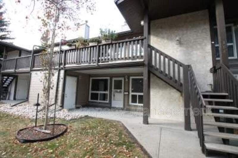 Photo principale - 70 Woodlands Rd