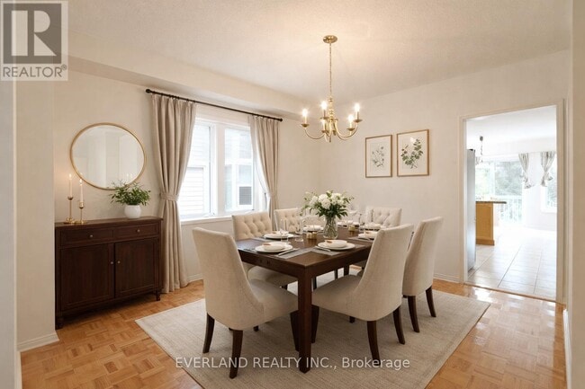 Photo du bâtiment - 49 Falling River Dr