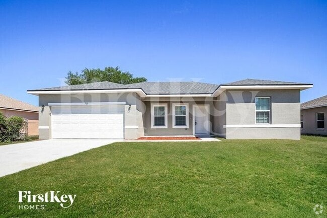 Building Photo - 568 Hummingbird Ct