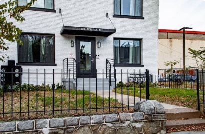 Photo - 1530 Neal St