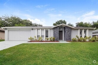 Building Photo - 419 Cutter Ct