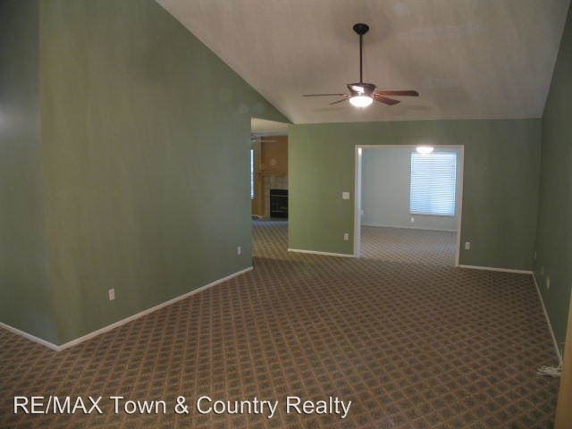 Foto del edificio - 3 br, 2 bath House - 459 Stillwater Dr