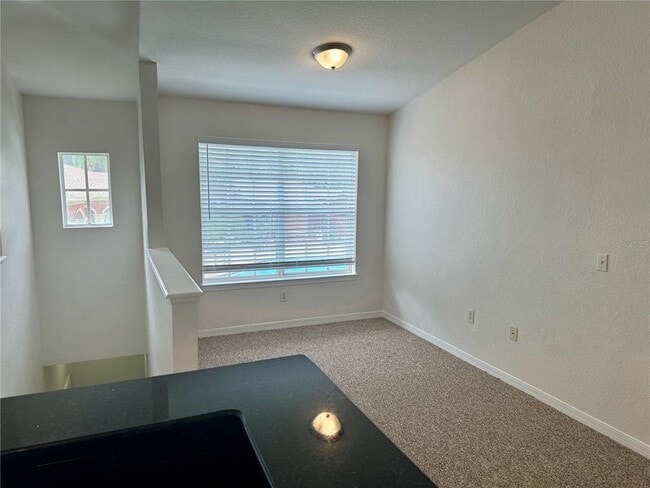 Foto del edificio - 832 Grand Regency Pointe