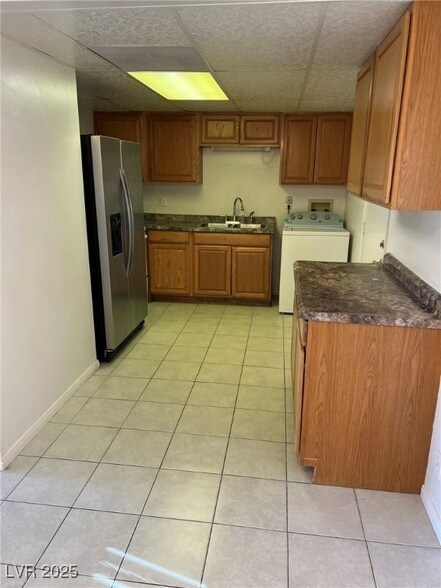 Foto del edificio - 1344 Chestnut St