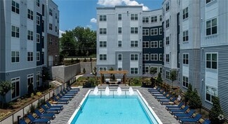 Building Photo - 5420 Buford Hwy