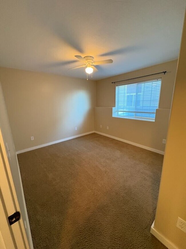 Foto del edificio - Condo for rent in Baxter Springs