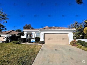 Building Photo - 4878 Demeter Way