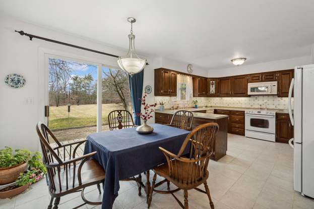 Building Photo - 1836 18th St