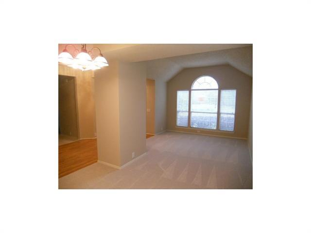 Foto del edificio - 10909 Reisling Dr