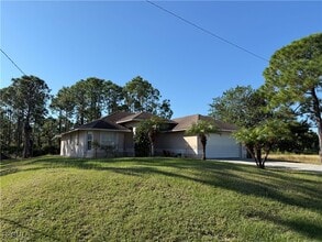 Building Photo - 710 Nimitz Blvd