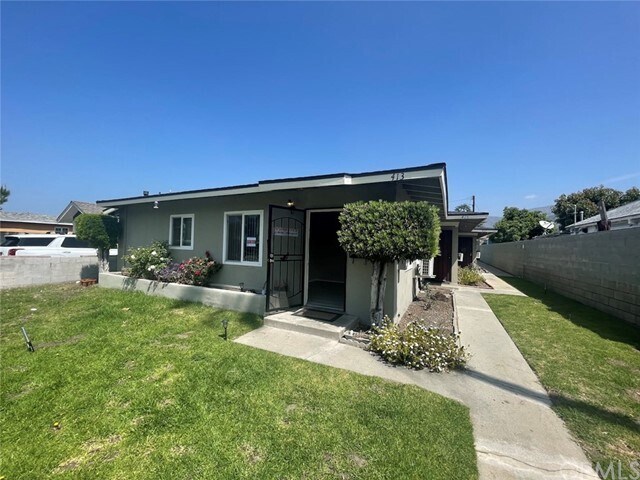 Primary Photo - 413 W Crescent Dr