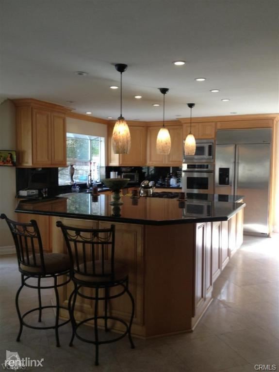Primary Photo - 4 br, 3 bath House - 29012 Tackaberry Ct