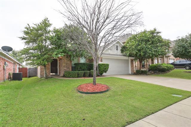 Building Photo - 5413 Binbranch Ln