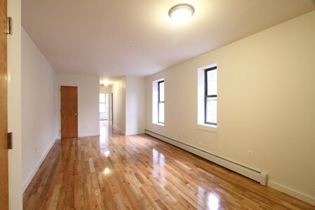 Building Photo - 2425 Adam Clayton Powell Jr Blvd