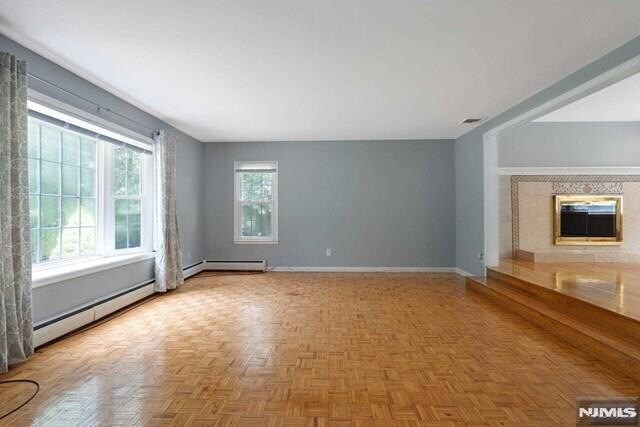 Foto del edificio - 68 Briarwood Ave