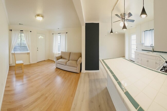 Foto del edificio - 10738 SE 165th St