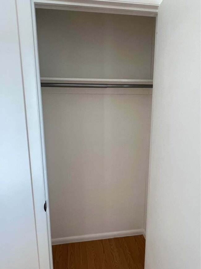 Building Photo - 85 N 300 E