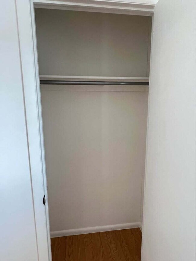 Foto del edificio - 85 N 300 E
