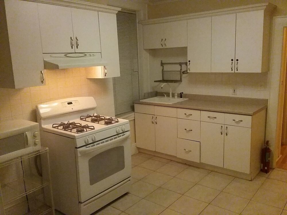 Foto principal - 546 Valley Brook Ave Lyndhurst NJ