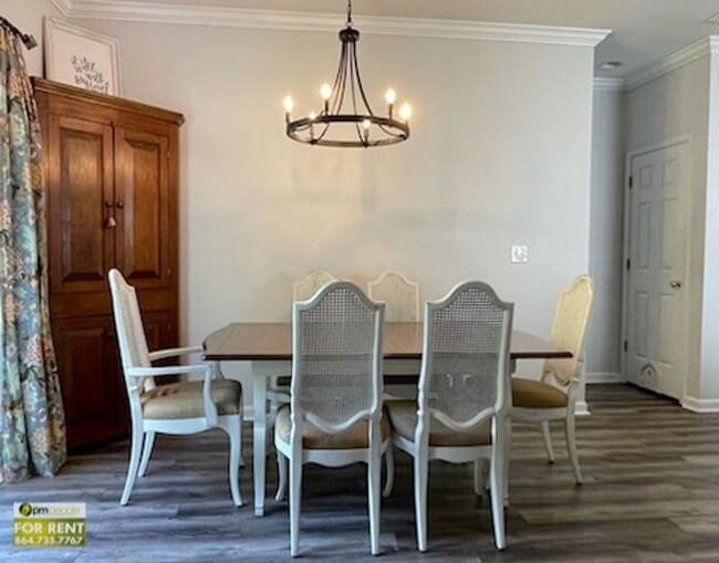Building Photo - Easley 3/2.5 Home Coming Available!
