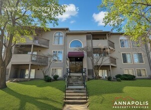 Building Photo - 2008 Quay Village Ct